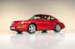 1990 Porsche 964 Carrera 2 Manual First paint