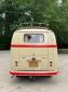1956 Wolfsburg Westfalia Campingbox, Restored!