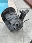 36hp engine parts
