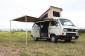 1989 Vanagon Westy GL
