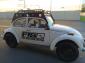 Heavy Duty Roof Racks