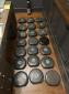 hazet Tool kits