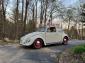 1965 Beetle Sedan
