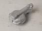 Oil Filter Bracket, 72-83, 021115355A**
