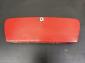 Porsche 356 Glove box door complete
