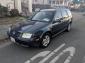 2004 Jetta wagen