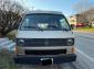 ‘86 VW Westfalia Vanagon GL Syncro