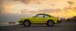 Porsche 911 coupe