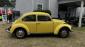 1973 VW Regular Beetle - 2 Owners