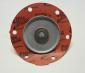 Rebuild your 25/36hp Fuel Pump - NOS diaphragm