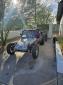 1964 Turbo 2.2L Ecotec Sandrail Dunebuggy