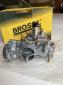 Solex carbs