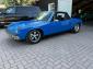 1970 Porsche 914 , 914 6