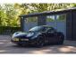 2007 Porsche 987, Porsche Boxter