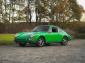 1972 Porsche 911 2.4 E