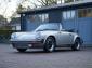 1983 Porsche 911 Converitble