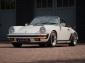 1985 Porsche 9113.2 Carrera Cabrio