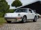 1976 Porsche 911 S
