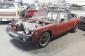 1975 Porsche 914 1.8
