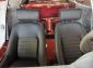 911/912 interior paneling kit