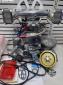 LANDY dli SuperCharger B&M Blower VW No Turbo