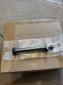 Porsche 914 rear shock bolt w/swaybar new