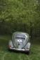 1955 Matching numbers