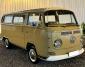 REDUCED price Fully restored VW Combi 1969 Type 2
