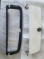 68 up Glove Box Door/ Hinges