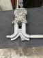 Dellorto 40 carb
