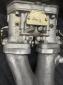 Weber Italian carbs 44 IDA