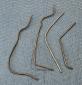 Metal Fuel Lines