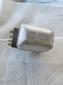 VW early 12 volt wiper motor.