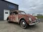 1957 Volkswagen Oval bug - We can do metal work