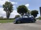 1967 VW Bug Daily Driver