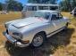 73 Ghia Project for you.