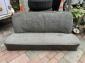 58-64 Beetle back seat