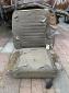 Early Bay drivers seat core