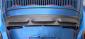 ABS Rear Air Scoop