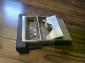 Porsche 914 Ash Tray GC Free Shipping