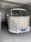 1967 Crew Cab Second Owner