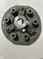 Porsche  180 mm Clutch