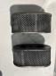Porsche Knecht Mesh filters