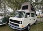1990 Volkswagen Vanagon Westfalia - 2 Owner