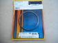 Set of Shims thickness under cylinder