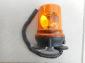flashing light valeo