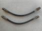brake hoses ATE