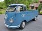1957 Single