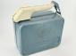 Vintage Dilo 10l Reserve Gas Can