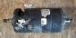 Bosch 6 Volt Generator Bug Karman Ghia